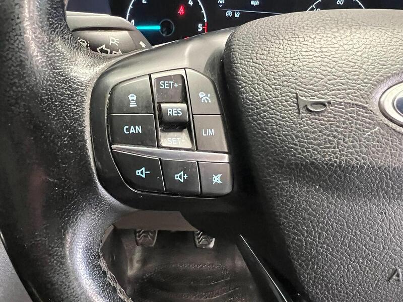 Used Ford Transit 2020 for sale - 76903891: Photo 21