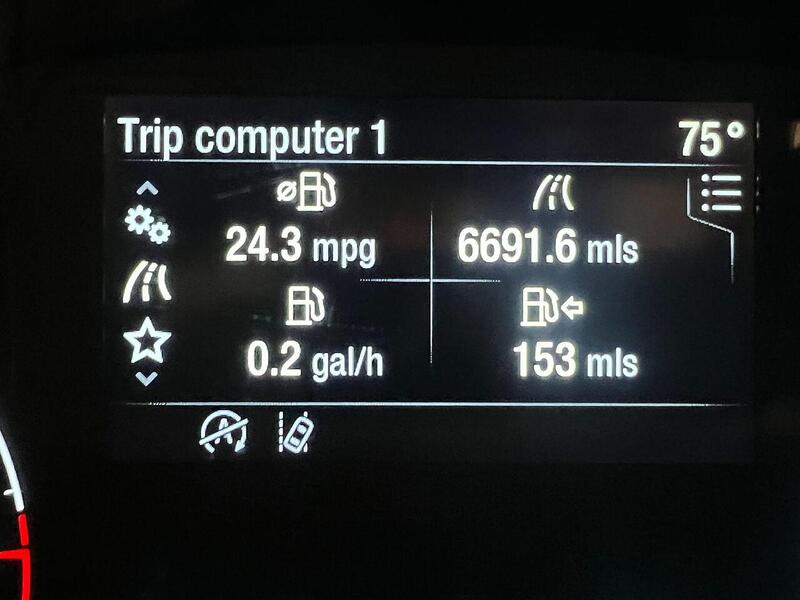 Used Ford Transit 2020 for sale - 76903891: Photo 22