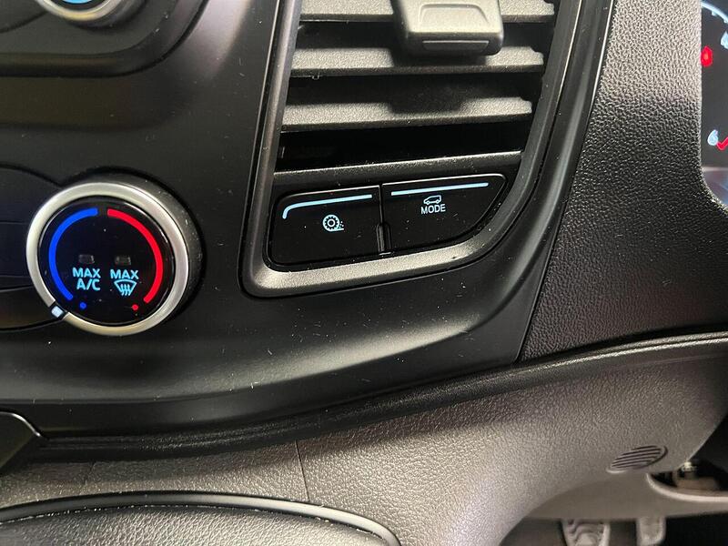Used Ford Transit 2020 for sale - 76903891: Photo 24