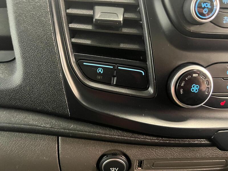 Used Ford Transit 2020 for sale - 76903891: Photo 26