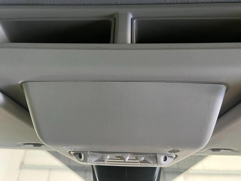 Used Ford Transit 2020 for sale - 76903891: Photo 29