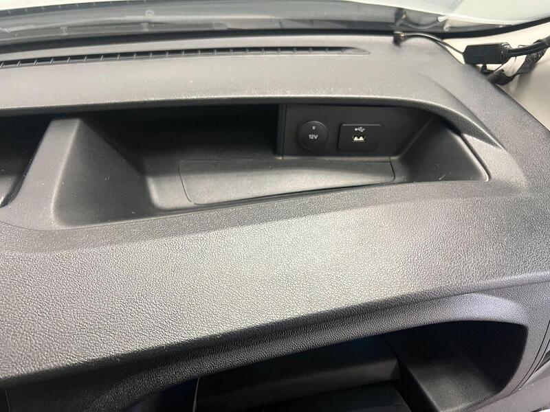 Used Ford Transit 2020 for sale - 76903891: Photo 30