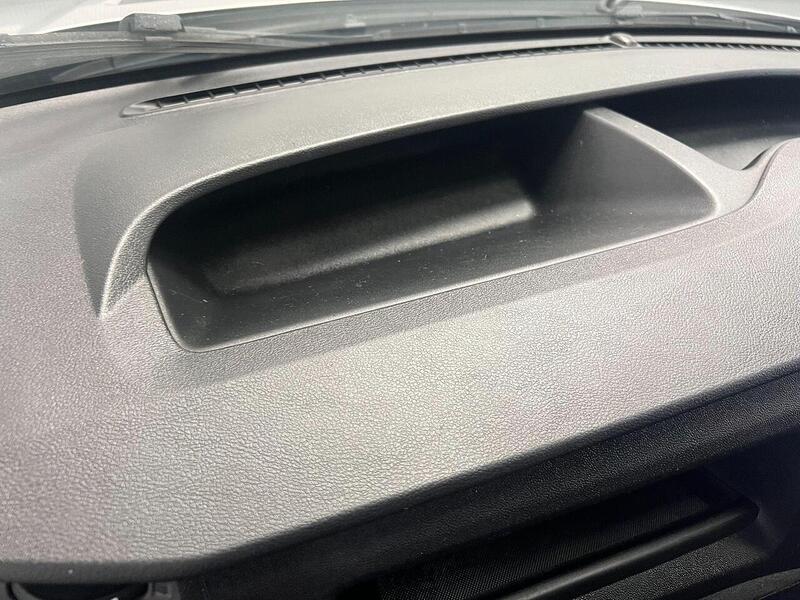 Used Ford Transit 2020 for sale - 76903891: Photo 32