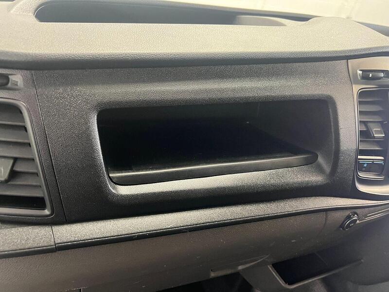 Used Ford Transit 2020 for sale - 76903891: Photo 33