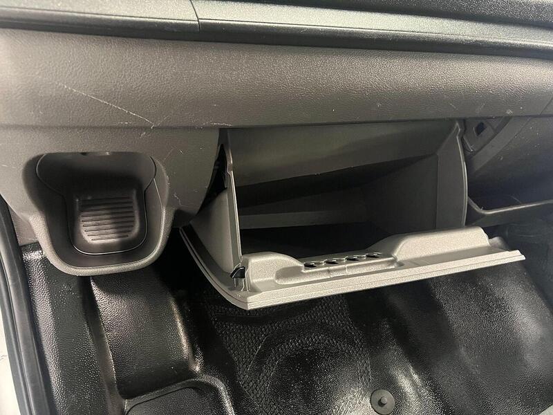 Used Ford Transit 2020 for sale - 76903891: Photo 34