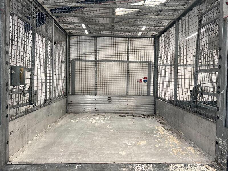 Used Ford Transit 2020 for sale - 76903891: Photo 41