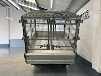 Used Ford Transit 2020 for sale - 76903891: Photo