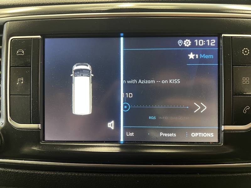 Used Peugeot Expert 2019 for sale - 77288677: Photo 10