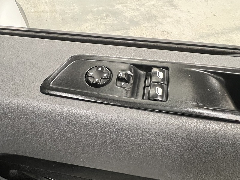 Used Peugeot Expert 2019 for sale - 77288677: Photo 12