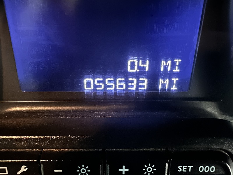 Used Peugeot Expert 2019 for sale - 77288677: Photo 14