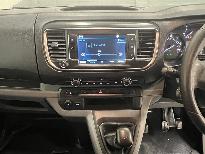 Used Peugeot Expert 2019 for sale - 77288677: Photo 17