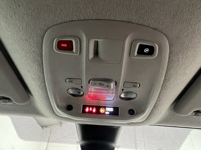 Used Peugeot Expert 2019 for sale - 77288677: Photo 24