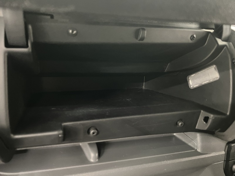 Used Peugeot Expert 2019 for sale - 77288677: Photo 26