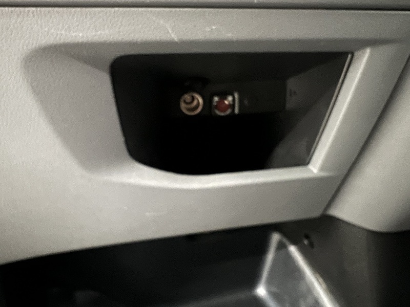 Used Peugeot Expert 2019 for sale - 77288677: Photo 28