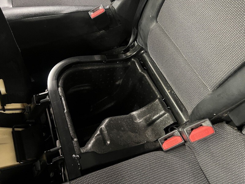 Used Peugeot Expert 2019 for sale - 77288677: Photo 29