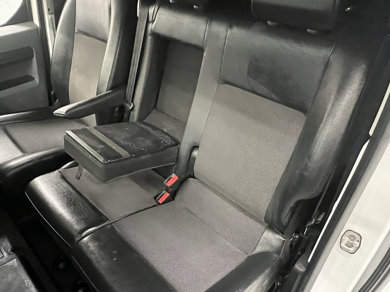 Used Peugeot Expert 2019 for sale - 77288677: Photo 30