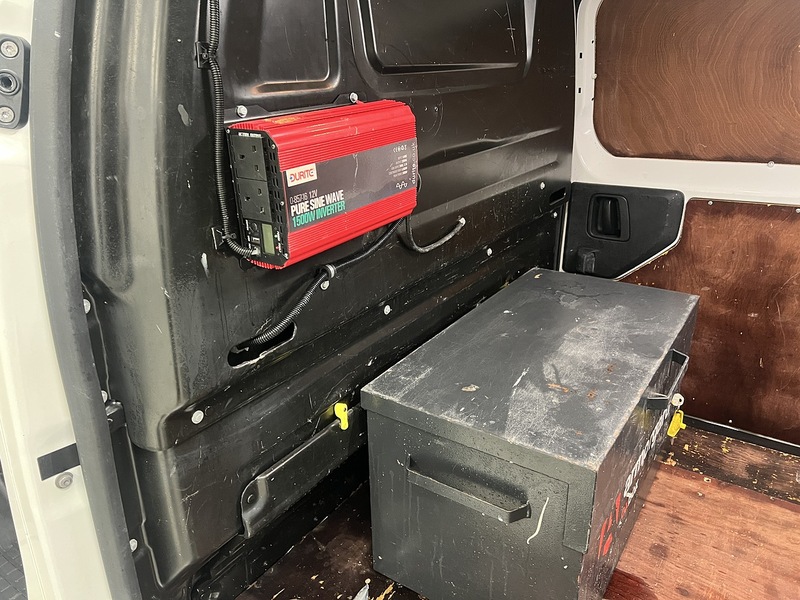 Used Peugeot Expert 2019 for sale - 77288677: Photo 32