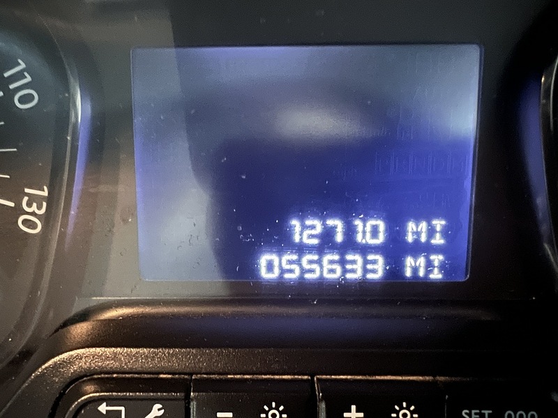 Used Peugeot Expert 2019 for sale - 77288677: Photo 7