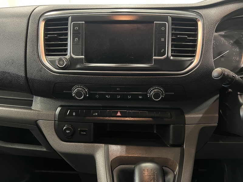 Used Peugeot Expert 2019 for sale - 77288677: Photo 8