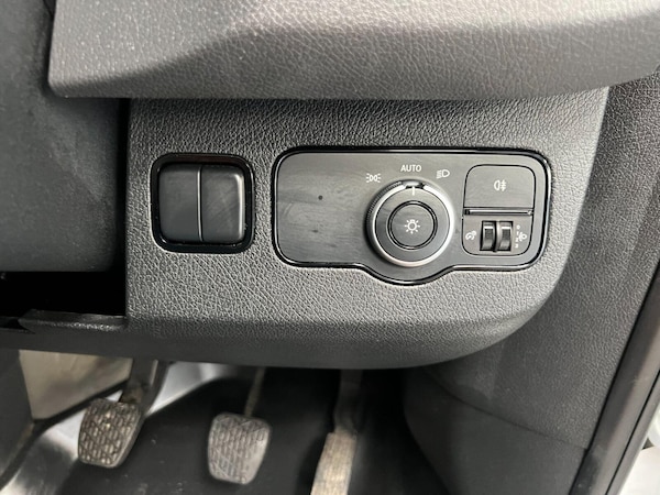 Used Mercedes-Benz Sprinter 2022 for sale - 76229183: Photo 19