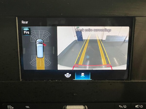 Used Mercedes-Benz Sprinter 2022 for sale - 76229183: Photo 25