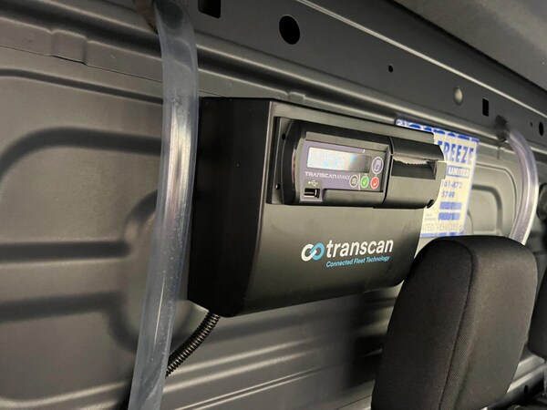 Used Mercedes-Benz Sprinter 2022 for sale - 76229183: Photo 32