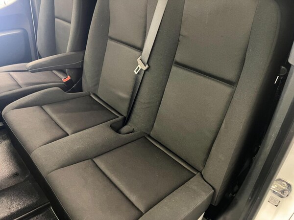 Used Mercedes-Benz Sprinter 2022 for sale - 76229183: Photo 36