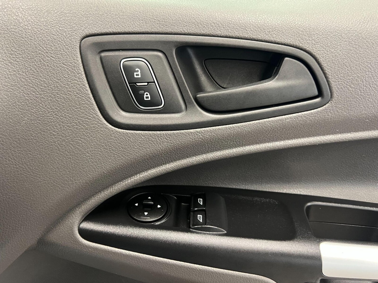 Used Ford Transit Connect 2022 for sale - 76870743: Photo 11