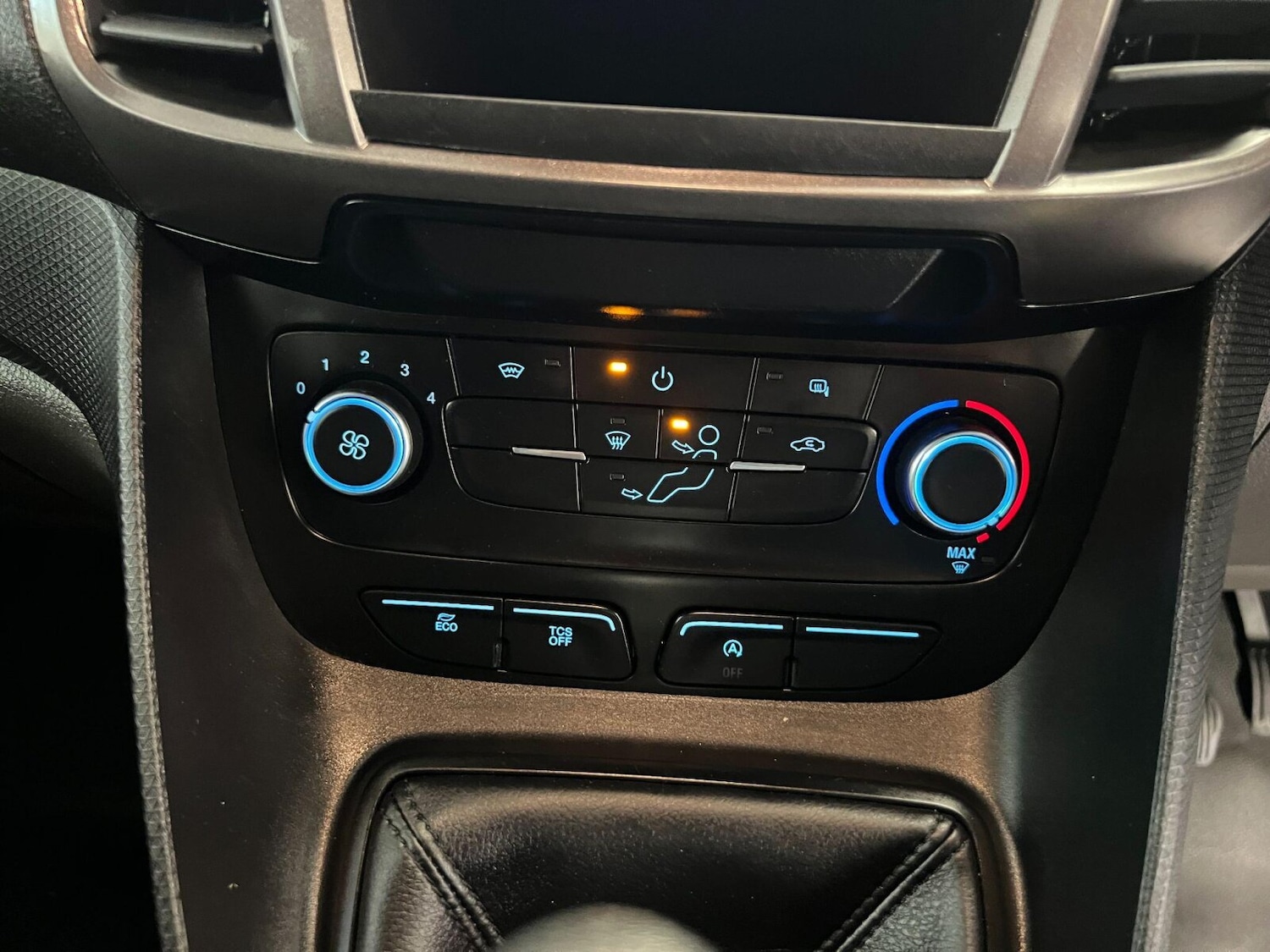 Used Ford Transit Connect 2022 for sale - 76870743: Photo 15