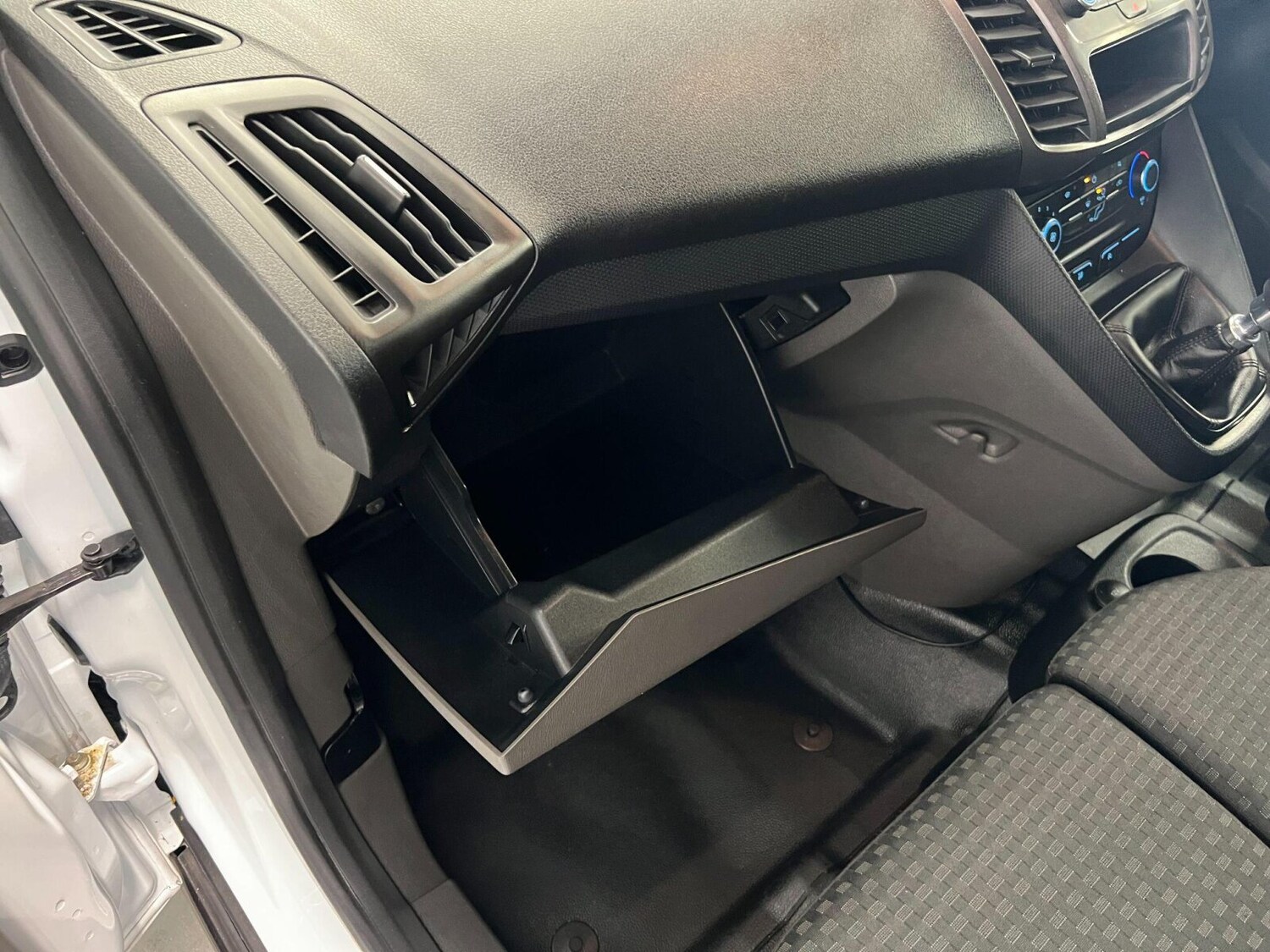 Used Ford Transit Connect 2022 for sale - 76870743: Photo 28