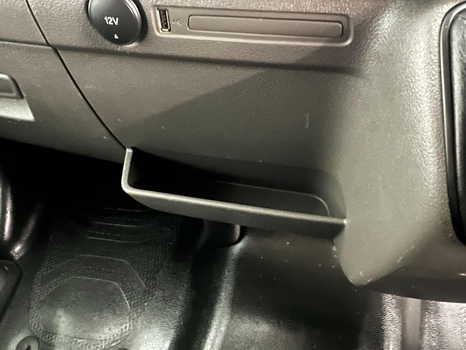 Used Ford Transit 2022 for sale - 76221677: Photo 19