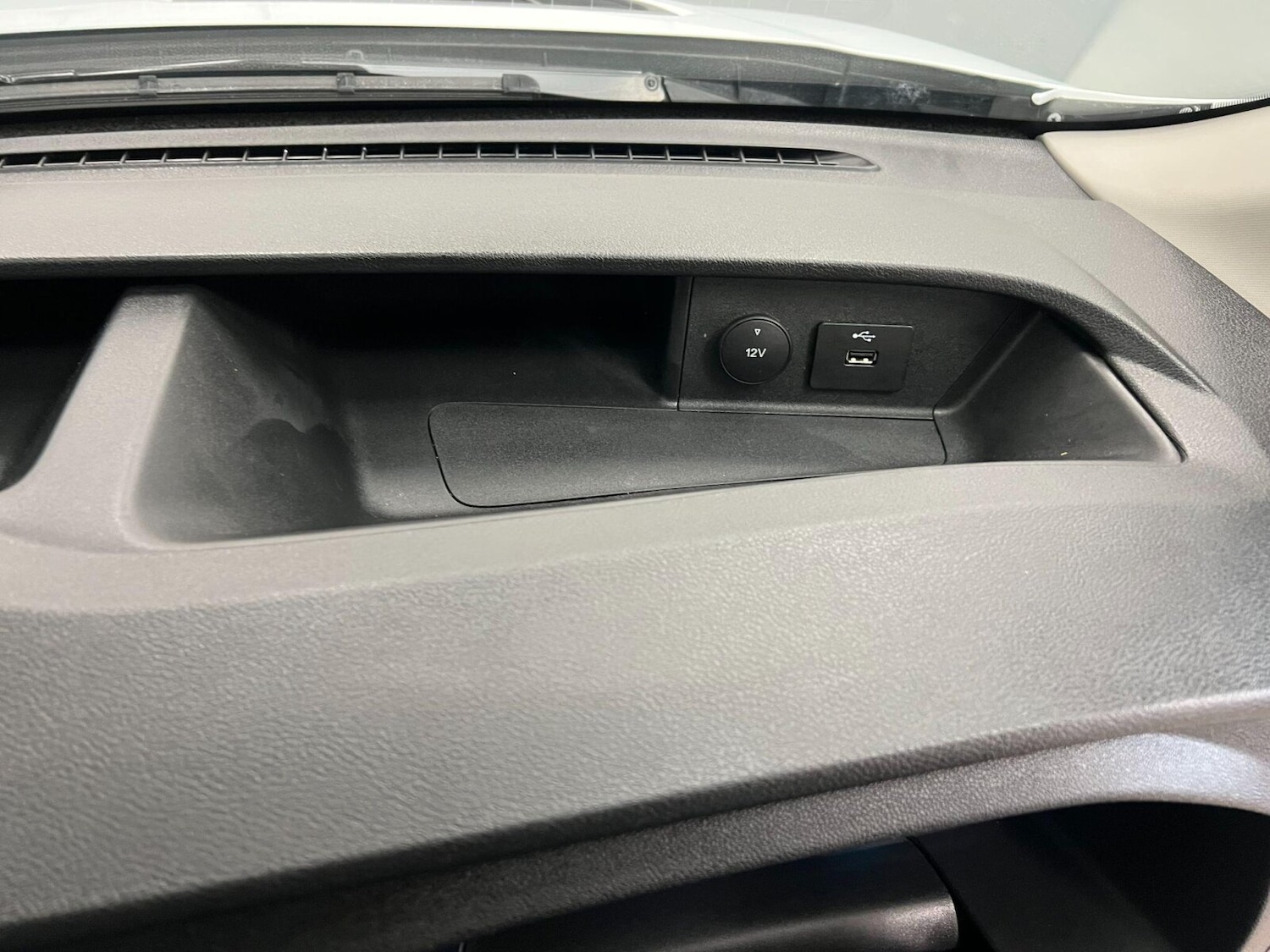 Used Ford Transit 2022 for sale - 76221677: Photo 20