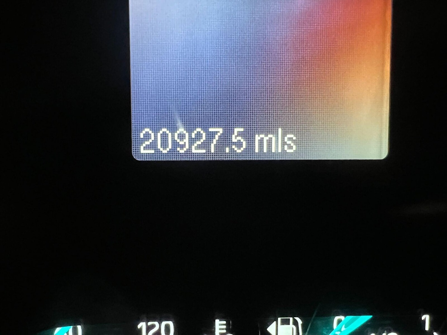 Used Ford Transit 2022 for sale - 76221677: Photo 23