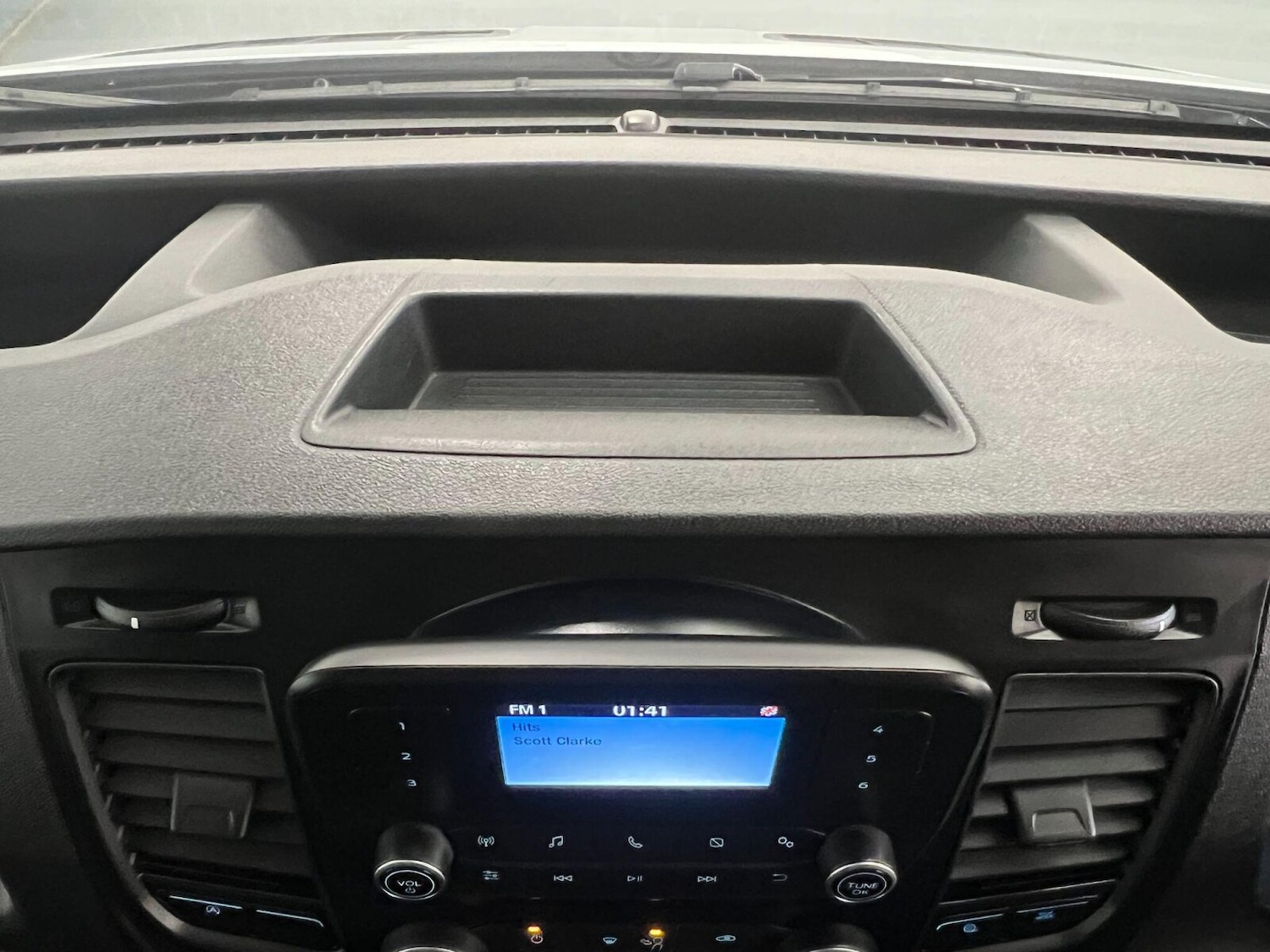 Used Ford Transit 2022 for sale - 76221677: Photo 30