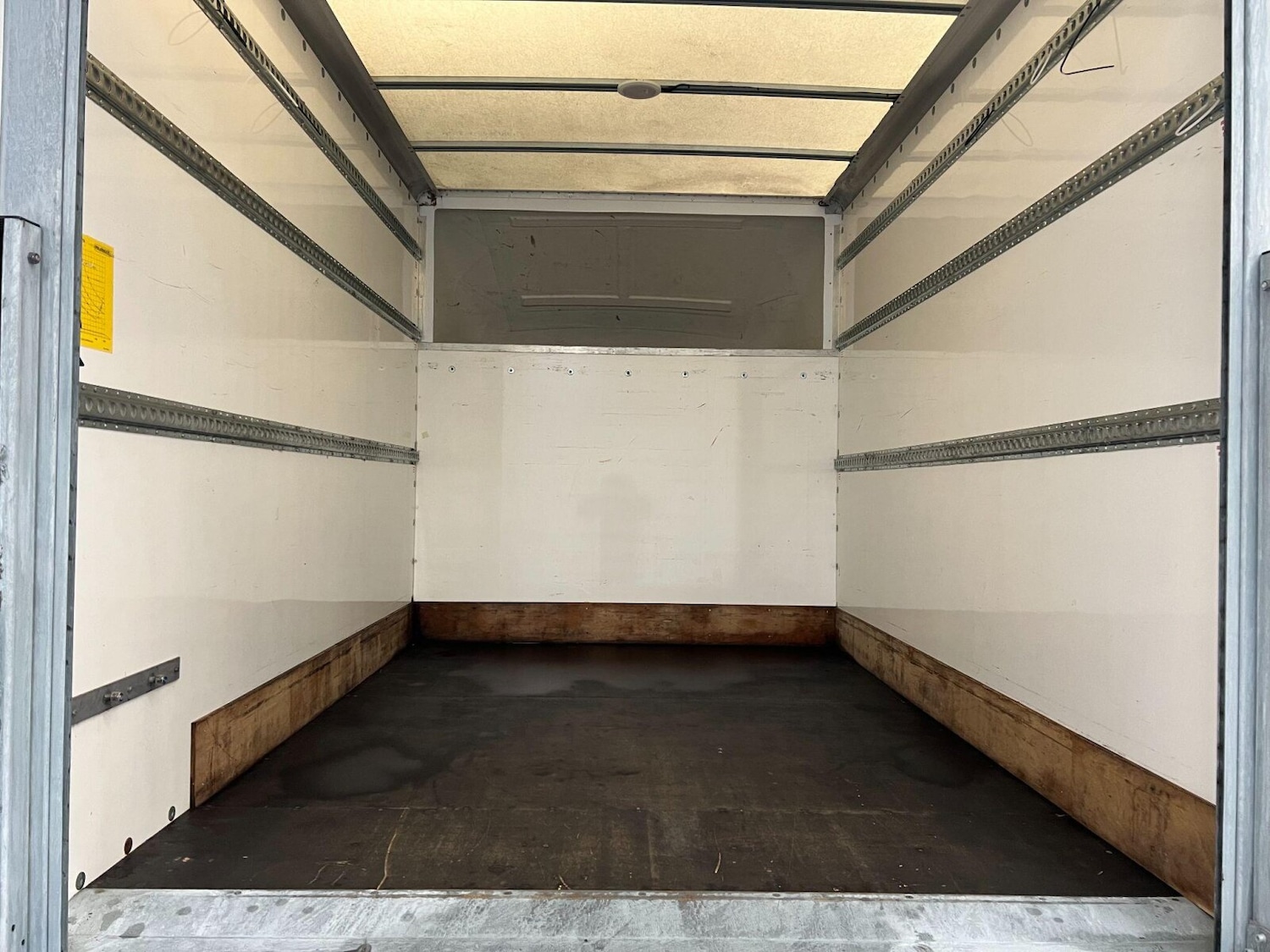 Used Ford Transit 2022 for sale - 76221677: Photo 31