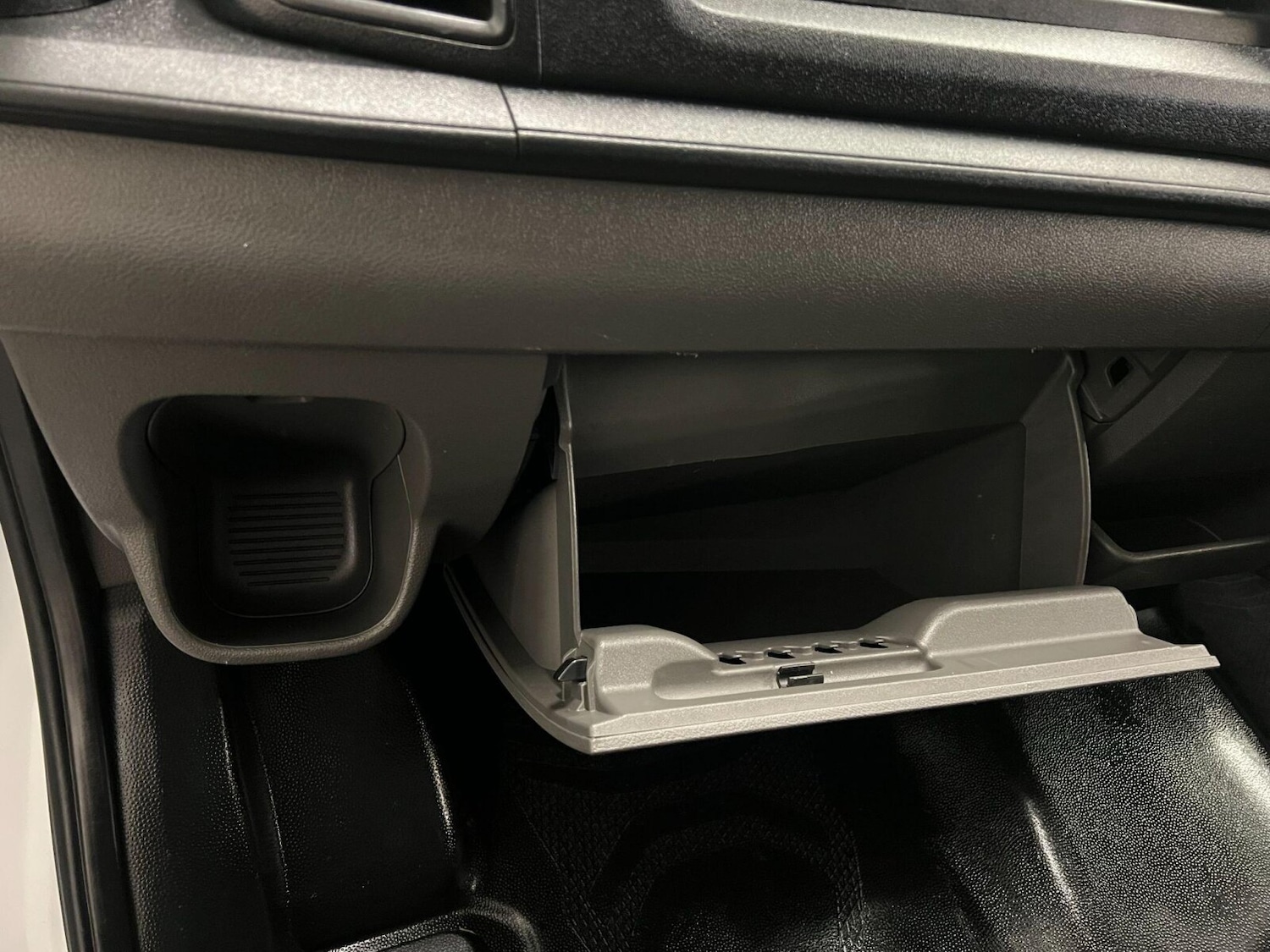 Used Ford Transit 2022 for sale - 76221677: Photo 35