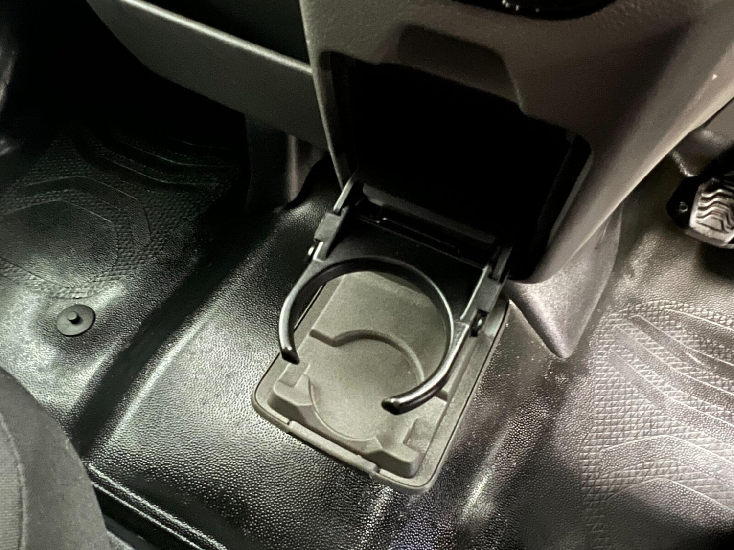 Used Ford Transit 2022 for sale - 76221677: Photo 37