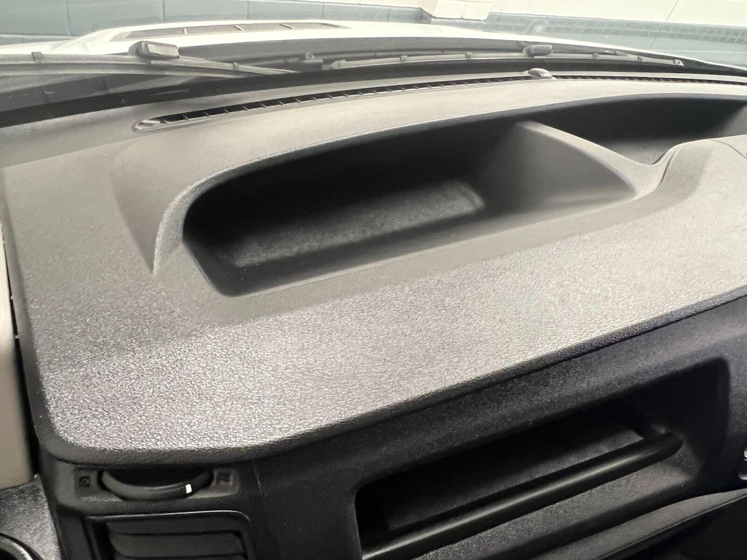 Used Ford Transit 2022 for sale - 76221677: Photo 38