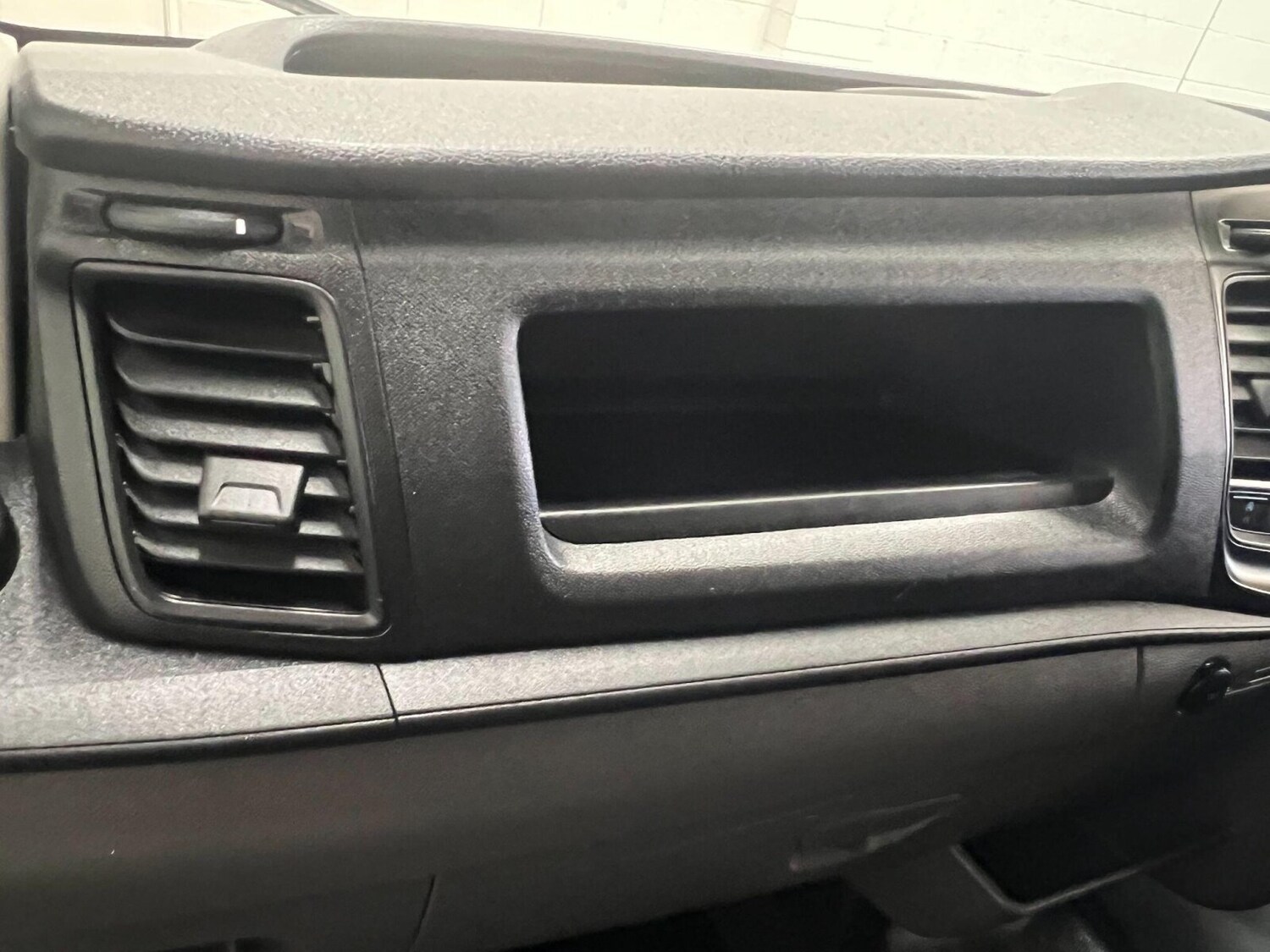 Used Ford Transit 2022 for sale - 76221677: Photo 39