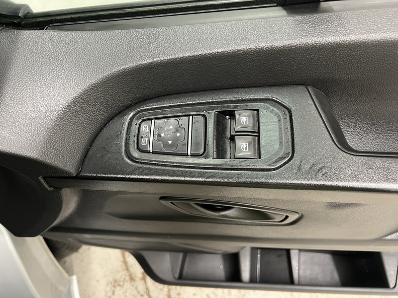 Used Renault Trafic 2022 for sale - 77677149: Photo 12