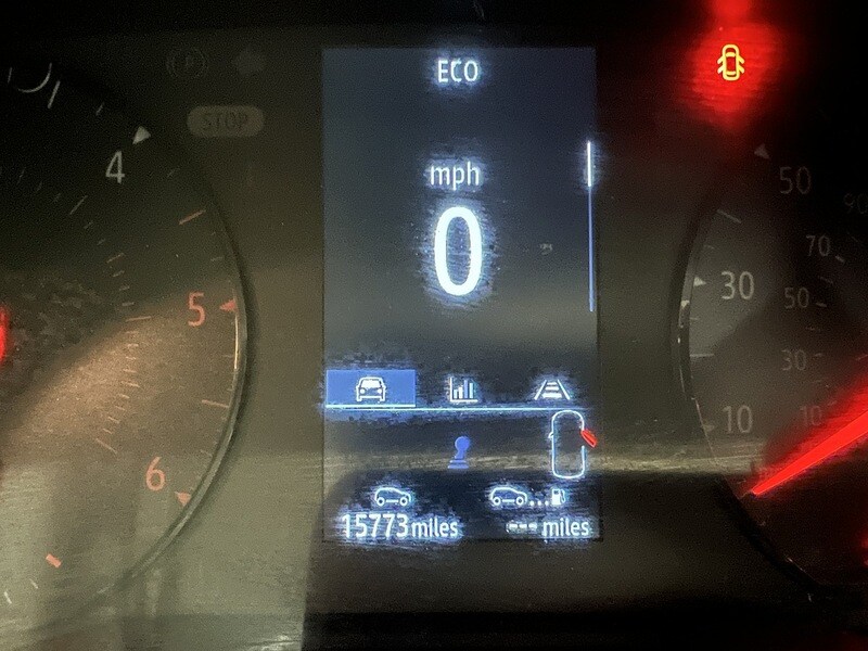 Used Renault Trafic 2022 for sale - 77677149: Photo 14