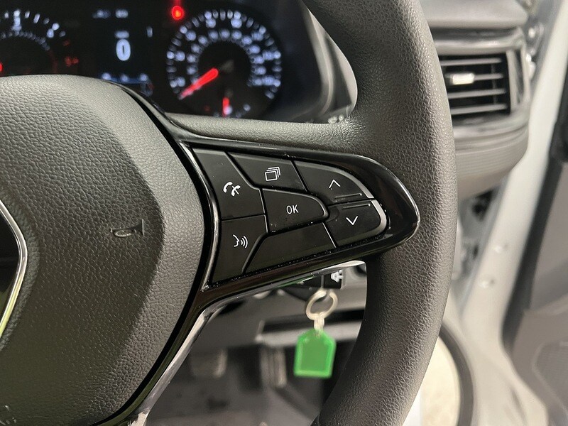 Used Renault Trafic 2022 for sale - 77677149: Photo 19