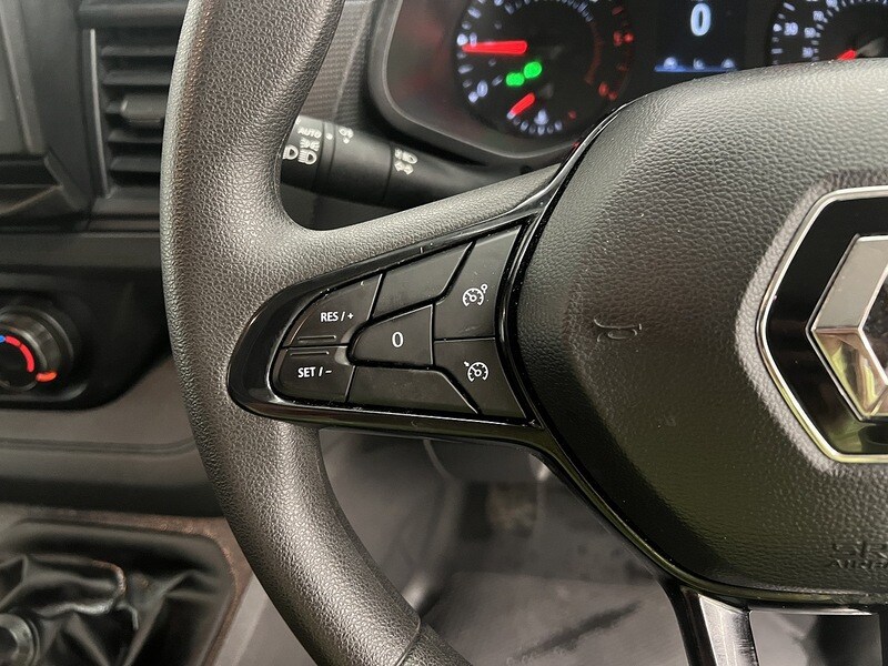 Used Renault Trafic 2022 for sale - 77677149: Photo 20