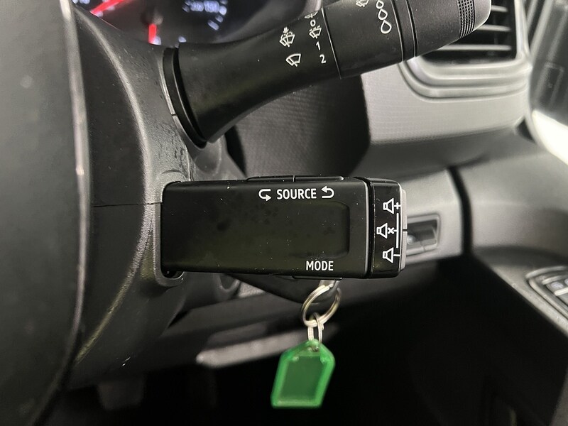 Used Renault Trafic 2022 for sale - 77677149: Photo 21