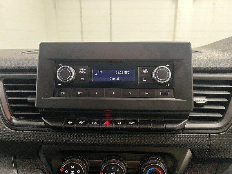 Used Renault Trafic 2022 for sale - 77677149: Photo 23