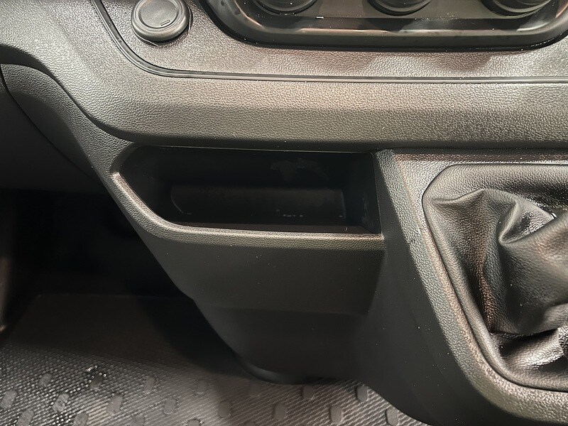 Used Renault Trafic 2022 for sale - 77677149: Photo 26