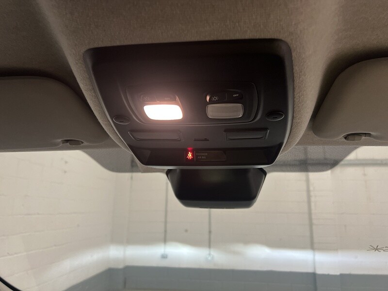 Used Renault Trafic 2022 for sale - 77677149: Photo 27