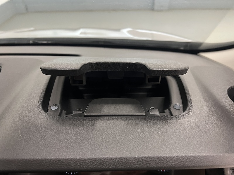 Used Renault Trafic 2022 for sale - 77677149: Photo 28