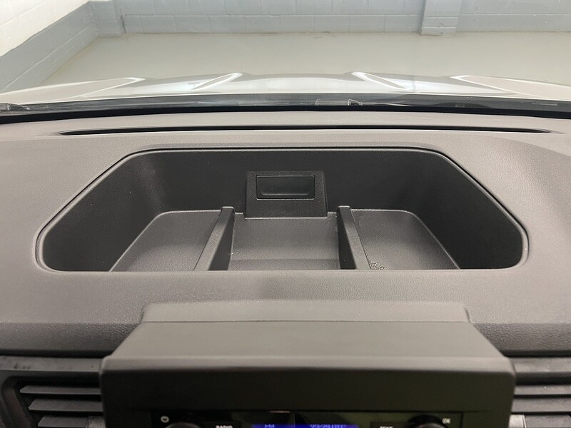 Used Renault Trafic 2022 for sale - 77677149: Photo 29