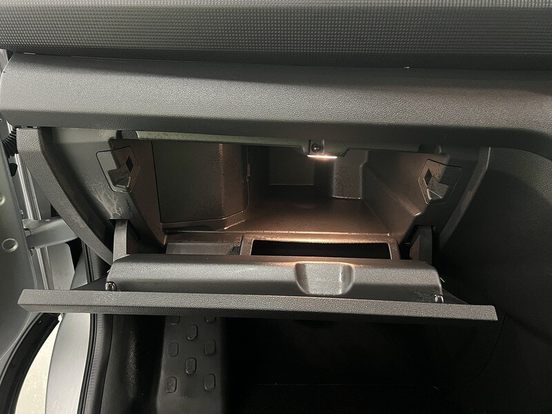 Used Renault Trafic 2022 for sale - 77677149: Photo 30